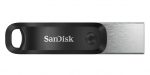 SANDISK SDIX60N-064G-GN6NN