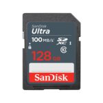 SANDISK SDSDUNR-128G-GN3IN