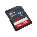 SANDISK SDSDUNR-128G-GN3IN