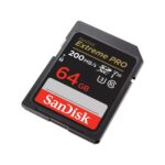 SANDISK SDSDXXU-064G-GN4IN