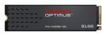 SANDISK SDSP51500GAN-000E0