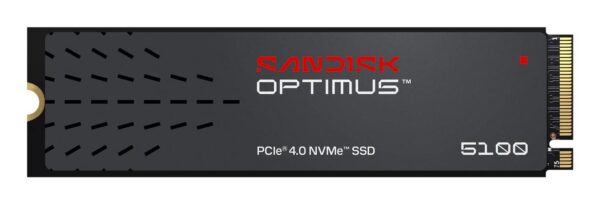 SANDISK SDSP51500GAN-000E0
