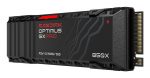 SANDISK SDSP81100TAH-000E0
