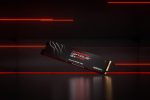 SANDISK SDSP81200TAN-000E0
