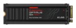SANDISK SDSP82100TAH-000E0