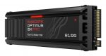 SANDISK SDSP82100TAH-000E0