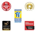SANDISK SDSP82100TAH-000E0