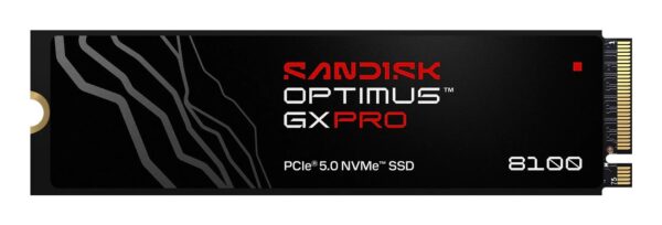 SANDISK SDSP82200TAN-000E0