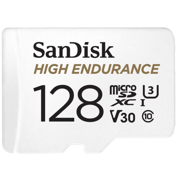 SANDISK SDSQQNR-128G-GN6IA