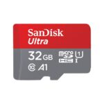 SANDISK SDSQUA4-032G-GN6IA