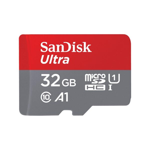 SANDISK SDSQUA4-032G-GN6MA