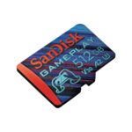 SANDISK SDSQXAV-1T00-GN6XN
