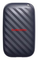 SANDISK SDSSDE10-500G-G25