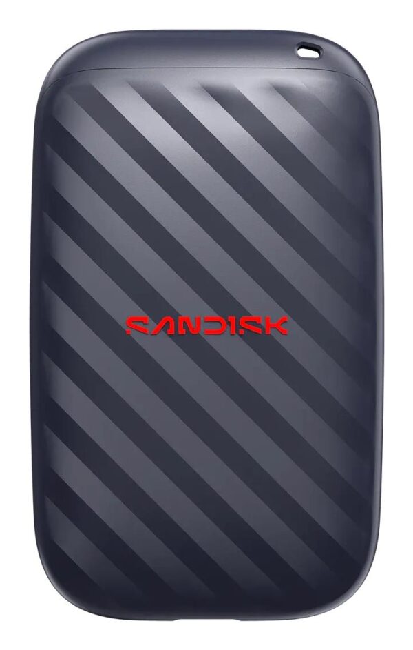 SANDISK SDSSDE10-500G-G25