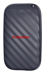 SANDISK SDSSDE10-500G-G25