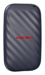 SANDISK SDSSDE10-500G-G25