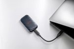 SANDISK SDSSDE10-500G-G25