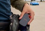 SANDISK SDSSDE10-500G-G25