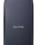 SANDISK SDSSDE30-2T00-G26