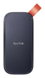 SANDISK SDSSDE30-2T00-G26