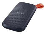 SANDISK SDSSDE30-2T00-G26