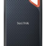 SANDISK SDSSDE61-2T00-G25