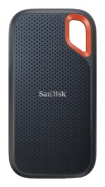 SANDISK SDSSDE61-2T00-G25