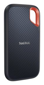 SANDISK SDSSDE61-2T00-G25
