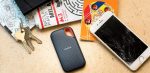 SANDISK SDSSDE61-2T00-G25