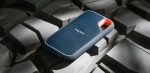 SANDISK SDSSDE61-2T00-G25
