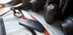 SANDISK SDSSDE61-2T00-G25