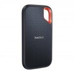 SANDISK SDSSDE61-4T00-G25