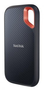 SANDISK SDSSDE61-4T00-G25