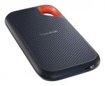 SANDISK SDSSDE61-4T00-G25