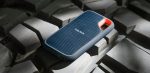 SANDISK SDSSDE61-4T00-G25