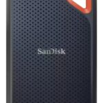 SANDISK SDSSDE61-8T00-G25