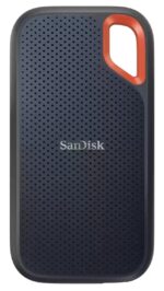 SANDISK SDSSDE61-8T00-G25