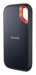 SANDISK SDSSDE61-8T00-G25