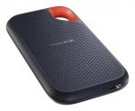 SANDISK SDSSDE61-8T00-G25