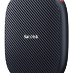 SANDISK SDSSDE62M-1T00-G25