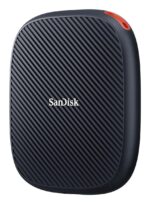 SANDISK SDSSDE62M-1T00-G25