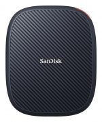 SANDISK SDSSDE62M-1T00-G25
