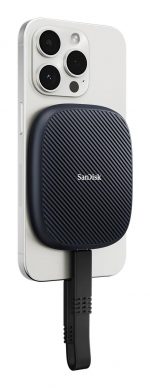 SANDISK SDSSDE62M-1T00-G25
