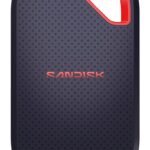 SANDISK SDSSDE70-2T00-G25