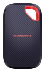 SANDISK SDSSDE70-2T00-G25
