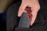 SANDISK SDSSDE70-4T00-G25