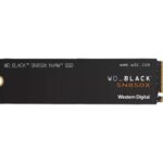 SANDISK WDBB9G0080BNC-WRSN