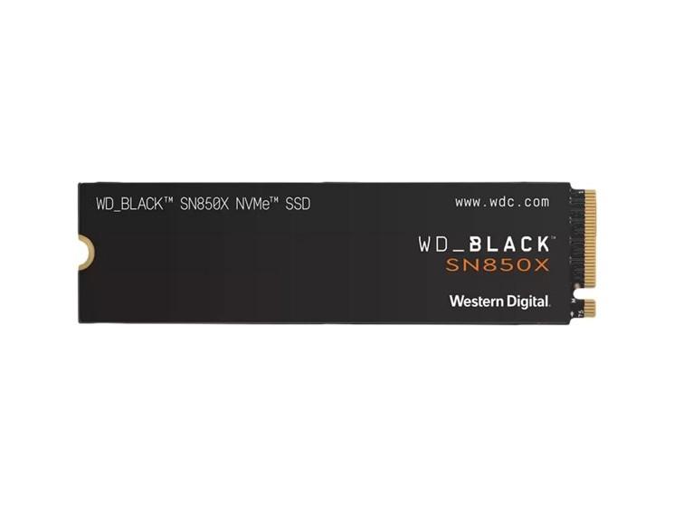 SANDISK WDBB9G0080BNC-WRSN SANDISK WDBB9G0080BNC-WRSN