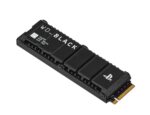 SANDISK WDBBYV0010BNC-WRSN