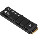SANDISK WDBBYV0010BNC-WRSN